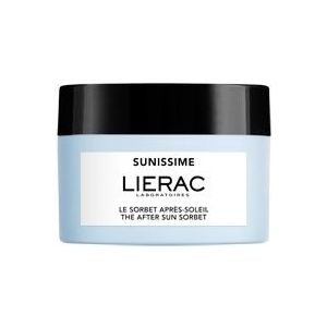 Lierac Sunissime After sun Sorbet