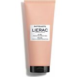 Lierac - Phytolastil - Gel - Verstevigend - 200 ml