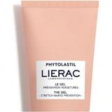 Lierac - Phytolastil - Gel - Verstevigend - 200 ml
