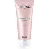 Lierac - Phytolastil - Gel - Verstevigend - 200 ml