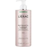 Lierac - Phytolastil - Gel - Verstevigend - 200 ml