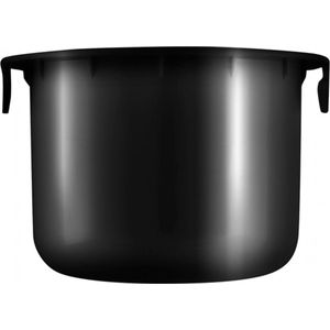 Lierac - Premium The Silky Cream - Gezichtsverzorging - 50 ml