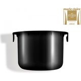 Lierac - Premium The Voluptuous Cream - Gezichtscrème - 50 ml