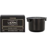 Lierac - Premium The Voluptuous Cream - Gezichtscrème - 50 ml