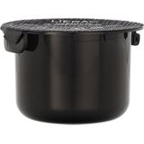 Lierac - Premium The Voluptuous Cream - Gezichtscrème - 50 ml