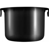 Lierac - Premium The Voluptuous Cream - Gezichtscrème - 50 ml