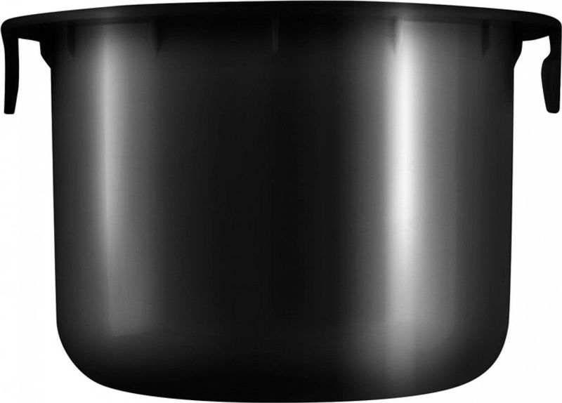 Lierac - Premium The Voluptuous Cream - Gezichtscrème - 50 ml