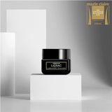 Lierac Premium Eye Cream 20 Ml