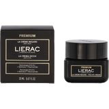Lierac Premium Eye Cream 20 Ml
