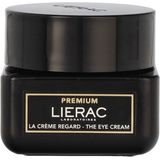Lierac Premium Eye Cream 20 Ml