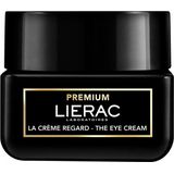 Lierac Premium Eye Cream 20 Ml