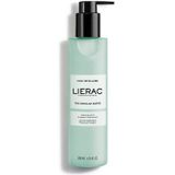 Lierac - Micellar Cleansing Water - Gezichtsreiniger - 200ml - Hydraterend