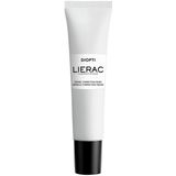 Lierac - Diopti Oogcrème - Crème - 15 ml - Anti-Rimpel