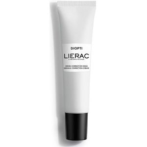 Lierac Dioptiride Wrinkle Correction Cream 15 ml