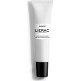 Lierac - Diopti Dark Circle Correction Fluid - Oogcrème - 15 ml