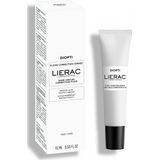 Lierac - Diopti Dark Circle Correction Fluid - Oogcrème - 15 ml