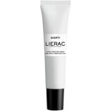Lierac - Diopti Dark Circle Correction Fluid - Oogcrème - 15 ml