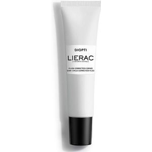 Lierac Diopti Cernes 15ml