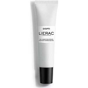 LIERAC DIOPTI POCHES NF
