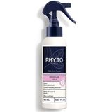 Phyto - Curls Wake Up Curls Spray - Zoutspray - 150 ml