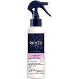 Phyto - Curls Wake Up Curls Spray - Zoutspray - 150 ml
