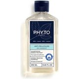 Phyto - Anti-Dandruff Dermo-Trating Shampoo - 250 ml - Shampoo