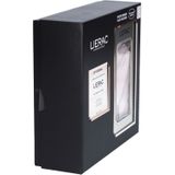 LIERAC Lift Integral - Gezichtscrème - Verstevigend - 50ml