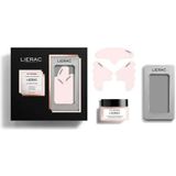 LIERAC Lift Integral - Gezichtscrème - Verstevigend - 50ml