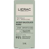 Lierac - Anti-Blemish Protocol - Gezichtspeeling - 15 ml