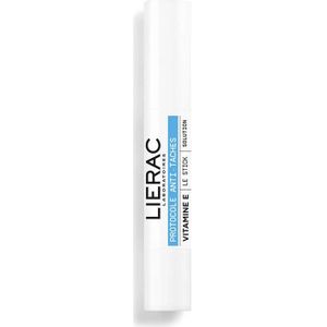 LIERAC - Anti-Blemish Protocol Stick - Gezichtsbehandeling - 2.7g