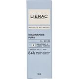 Lierac - Anti-Dark Spot Protocol - Gezichtsserum - 30 ml