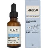 Lierac - Anti-Dark Spot Protocol - Gezichtsserum - 30 ml