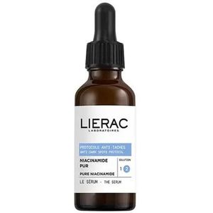 LIERAC - Anti-Dark Spots Serum - 30ml - Huidverzorging