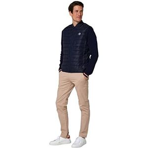 ROLAND GARROS patience donsjack unisex