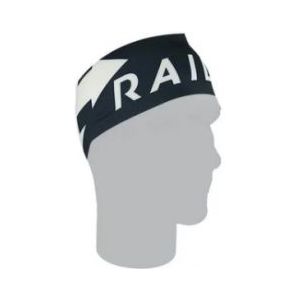 hoofdband raidlight wintertrail made in france black man