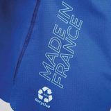 Ripstretch T Shirt - Ultraleicht - Ademend - Sneldrogend - 84% Gerecycled Polyester