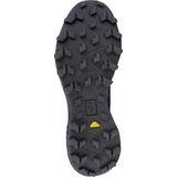 RaidLight - Dynamic 2.0 - Damesschoenen - Hardloopschoenen