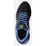 RaidLight - Dynamic 2.0 - Damesschoenen - Hardloopschoenen