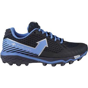 RaidLight - Dynamic 2.0 - Damesschoenen - Hardloopschoenen