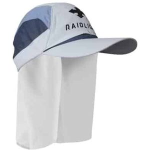 raidlight sahara cap wit