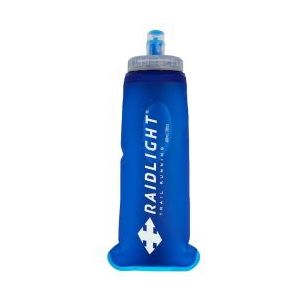 raidlight eazyflask 600 ml met handvat