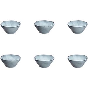 Mango houten meubels - Om Home & Garden