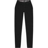 Looking For Wild - Laila Peak - Klimbroek - Katoen/Elastaan - Dames