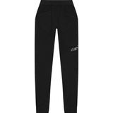 Looking For Wild - Laila Peak - Klimbroek - Katoen/Elastaan - Dames