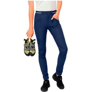 Looking For Wild Pro Model Femme Broek