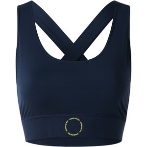 Looking For Wild - Annita - Sportbeha