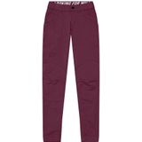 Looking For Wild Laila Peak Broek