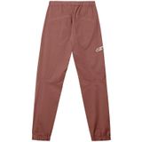 Looking for Wild - Roy Clove - Klimbroek - Bruin