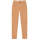 Looking For Wild - Laila Peak - Klimbroek - Stretchy - Katoen-Elastaan - Dames