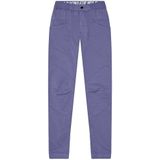 Fitz Roy - Heren Klimbroek - Lavender Violet - Ultrastretch Stof